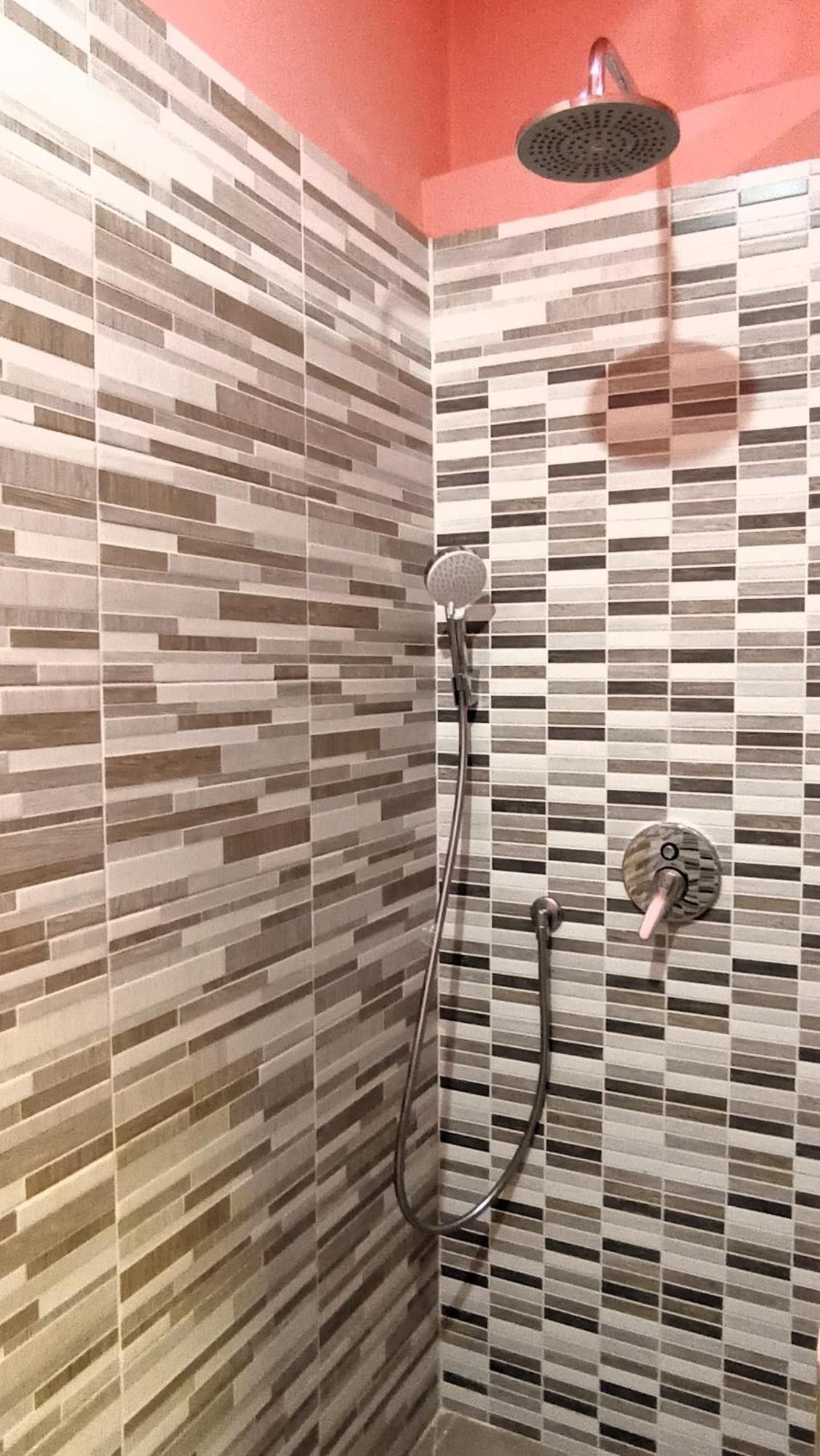 Le Voci Della Fontana Appartement La Spezia Buitenkant foto
